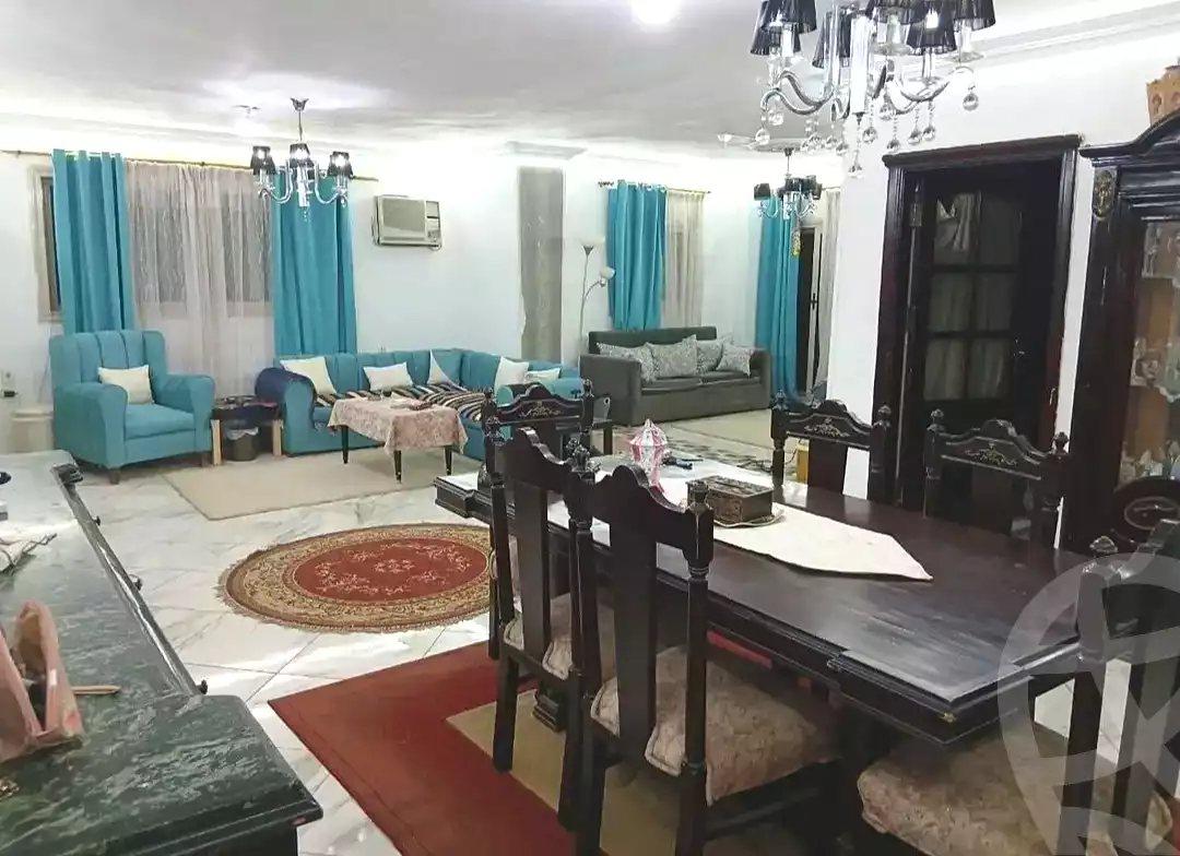 https://aqarmap.com.eg/ar/listing/7012879-for-sale-cairo-faisal-el-maryotyah
