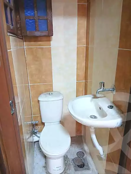https://aqarmap.com.eg/ar/listing/7012876-for-rent-alexandria-el-asafra-shr-jml-bd-lnsr