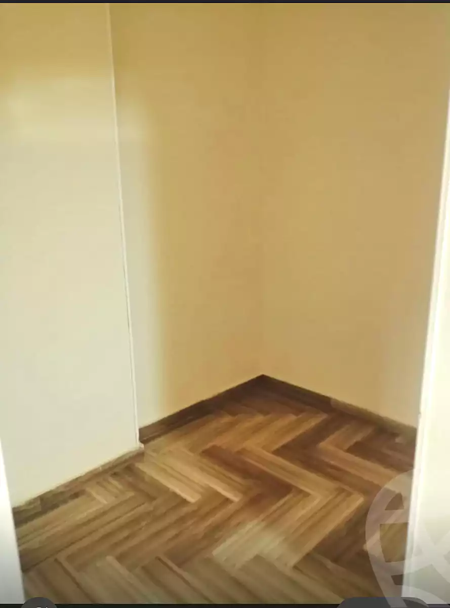https://aqarmap.com.eg/ar/listing/6976800-for-sale-cairo-el-maadi-zahraa-el-maadi-eighth-neighborhood