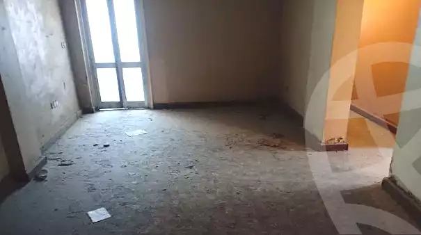 https://aqarmap.com.eg/ar/listing/7012884-for-sale-cairo-el-haram-nasr-el-din