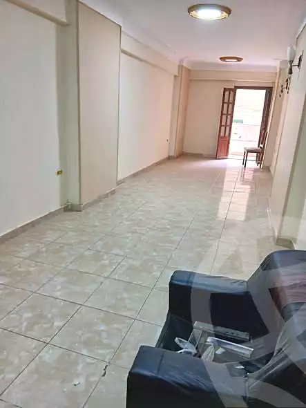 https://aqarmap.com.eg/ar/listing/7012888-for-rent-alexandria-el-asafra-shr-jml-bd-lnsr