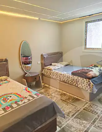 https://aqarmap.com.eg/ar/listing/7012895-for-sale-cairo-el-haram-el-lebeny