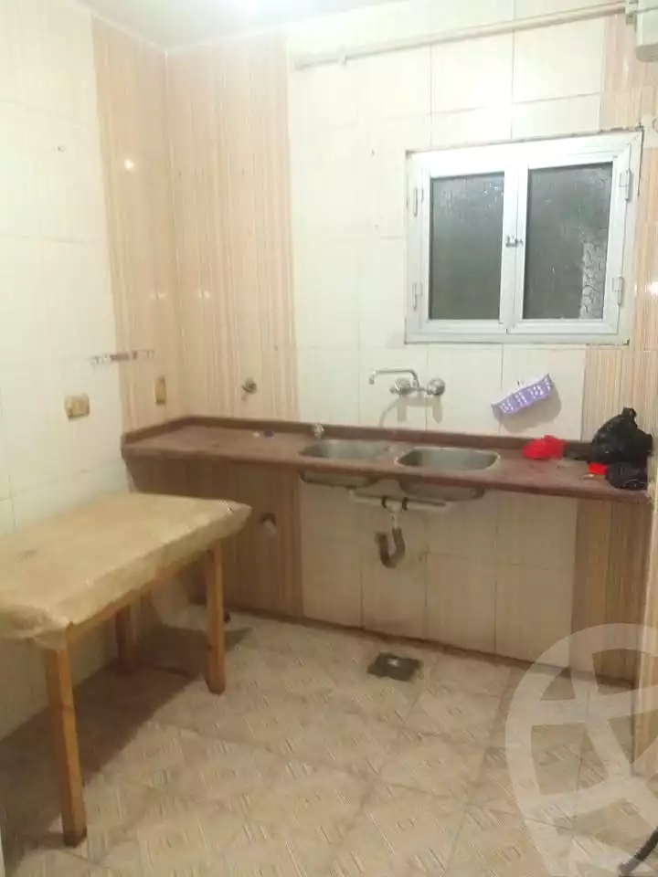 https://aqarmap.com.eg/ar/listing/7012896-for-rent-cairo-ain-shams-el-naam