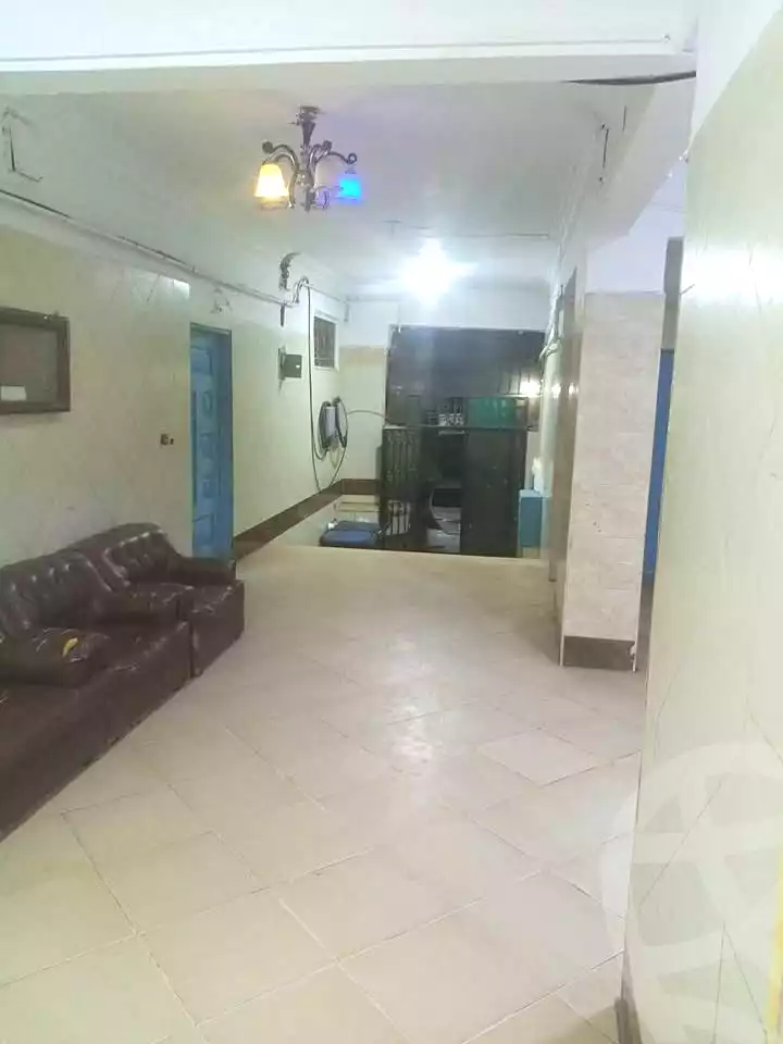 https://aqarmap.com.eg/ar/listing/7012896-for-rent-cairo-ain-shams-el-naam