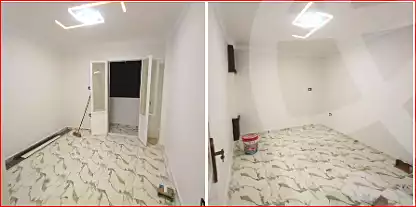 https://aqarmap.com.eg/ar/listing/7012898-for-sale-alexandria-lsywf-el-falki-street-16-el-eslah