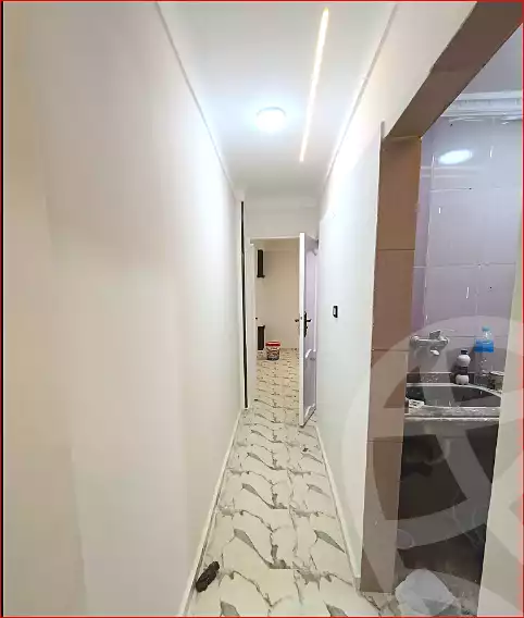 https://aqarmap.com.eg/ar/listing/7012898-for-sale-alexandria-lsywf-el-falki-street-16-el-eslah