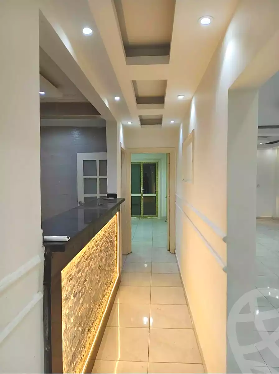 https://aqarmap.com.eg/ar/listing/7012900-for-rent-cairo-faisal-el-lebeny