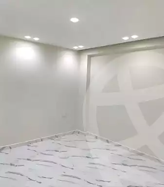 https://aqarmap.com.eg/ar/listing/7012902-for-sale-cairo-el-haram-el-lebeny