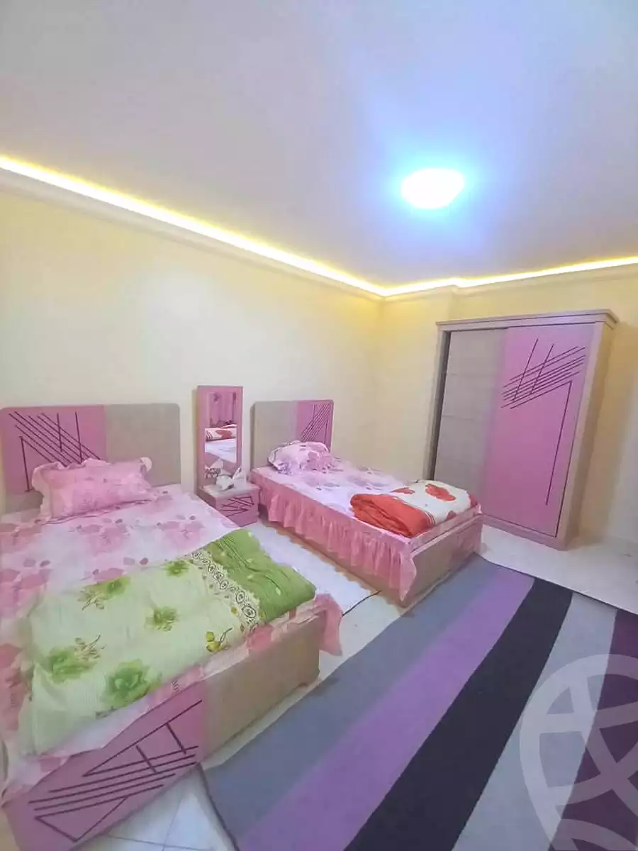 https://aqarmap.com.eg/en/listing/7012908-for-rent-cairo-ain-shams-alf-maskn