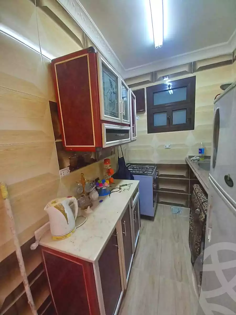 https://aqarmap.com.eg/en/listing/7012908-for-rent-cairo-ain-shams-alf-maskn