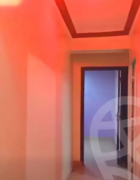 https://aqarmap.com.eg/ar/listing/7012922-for-sale-cairo-elnozha-Streettt-27