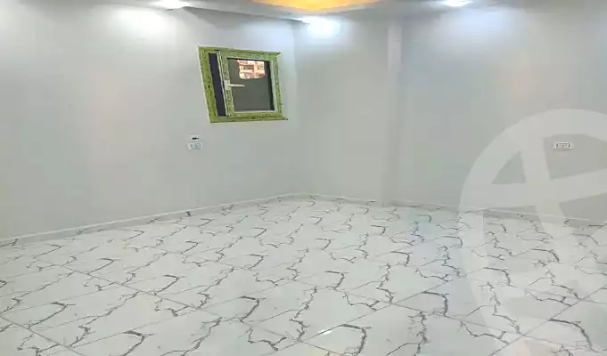 https://aqarmap.com.eg/ar/listing/7012917-for-sale-cairo-el-haram-el-lebeny