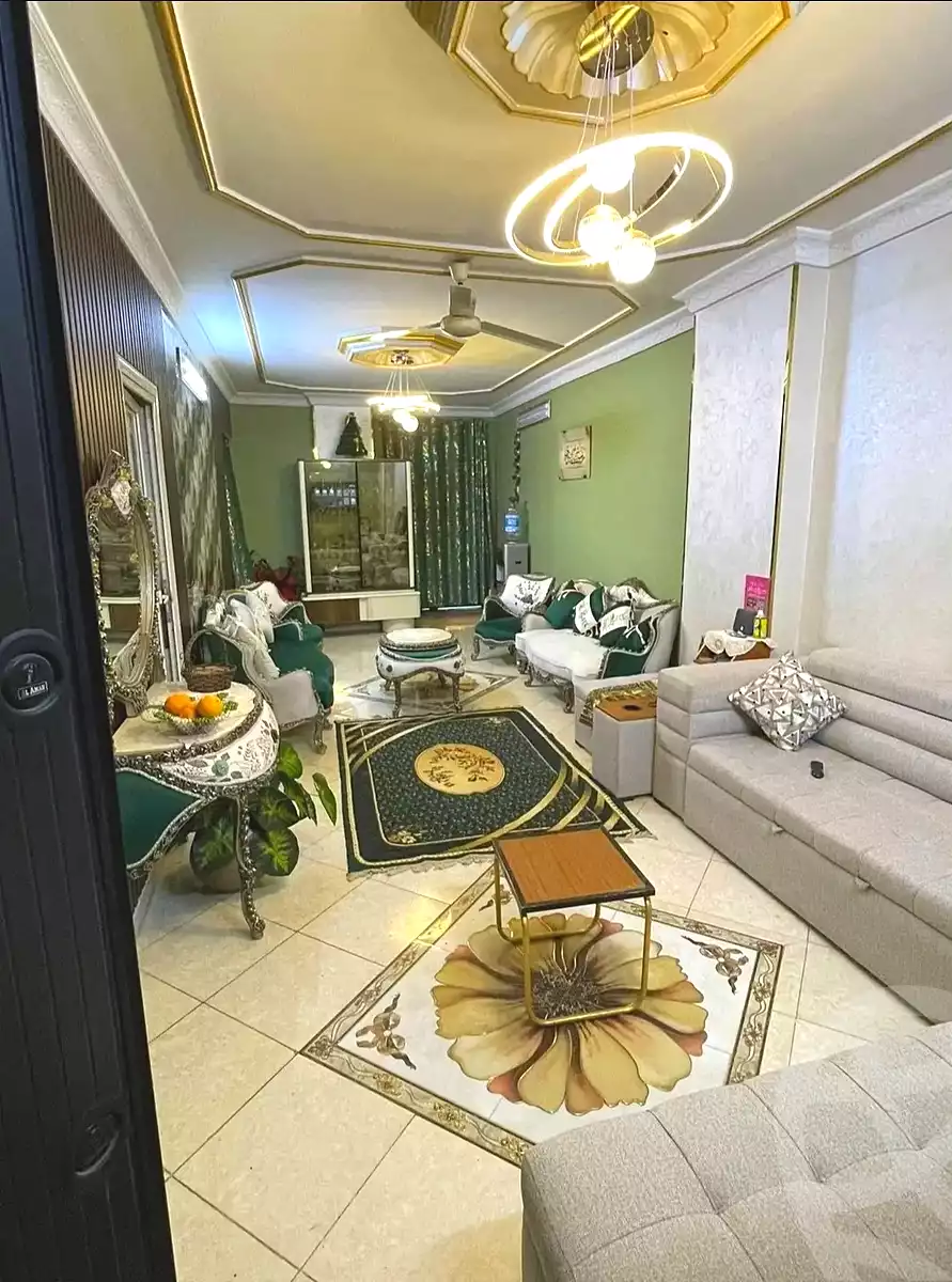 https://aqarmap.com.eg/ar/listing/7012920-for-sale-cairo-old-cairo-nile-corniche-st