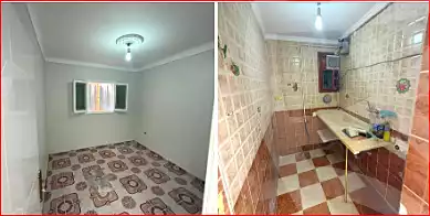 https://aqarmap.com.eg/ar/listing/7012932-for-sale-alexandria-lsywf-el-falki