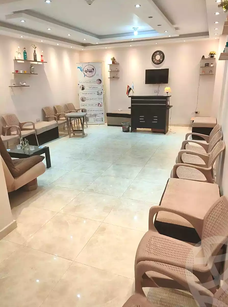 https://aqarmap.com.eg/en/listing/7012936-for-sale-cairo-el-haram-shareaa-el-haram