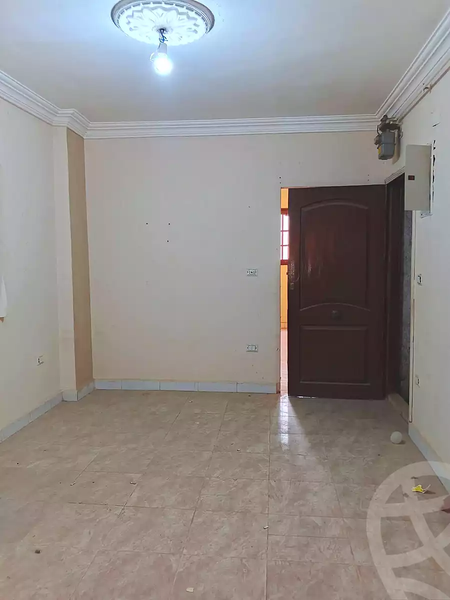 https://aqarmap.com.eg/ar/listing/7012941-for-sale-cairo-ain-shams-jsr-lswys