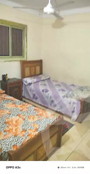 https://aqarmap.com.eg/ar/listing/7012939-for-sale-alexandria-sydy-bshr-sydy-bshr-bhry