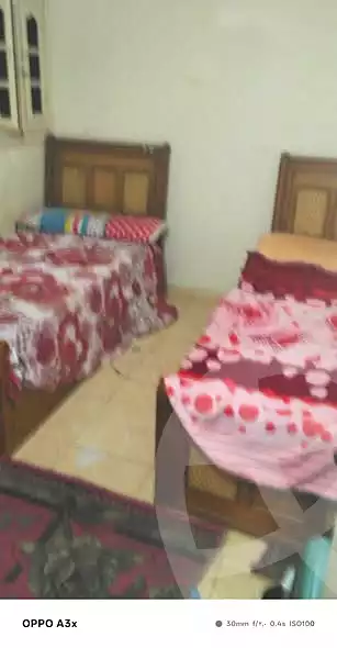 https://aqarmap.com.eg/ar/listing/7012939-for-sale-alexandria-sydy-bshr-sydy-bshr-bhry