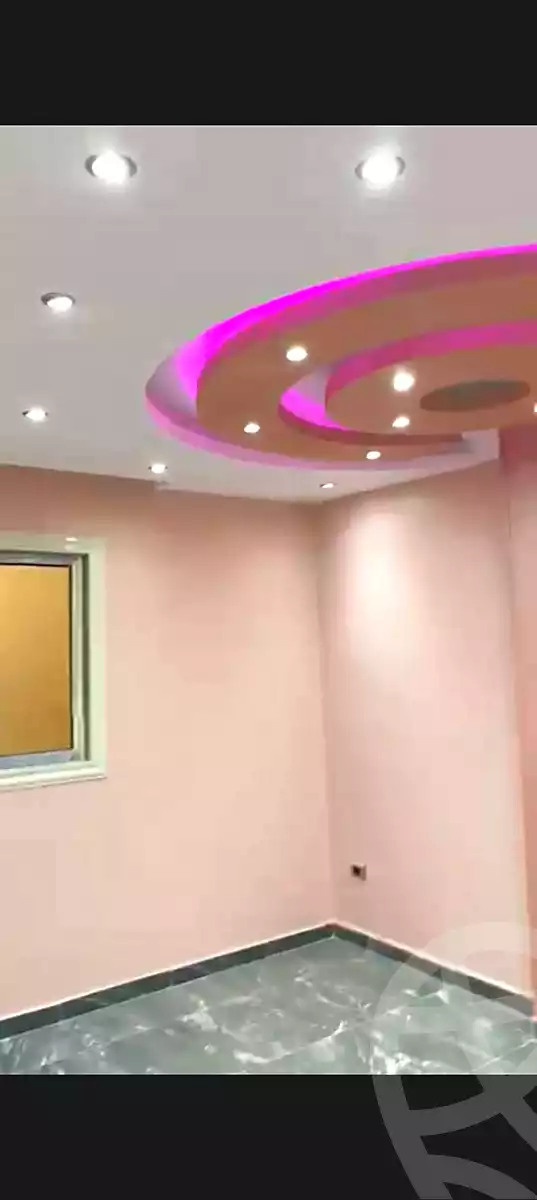 https://aqarmap.com.eg/en/listing/7012948-for-sale-cairo-ain-shams-alf-maskn