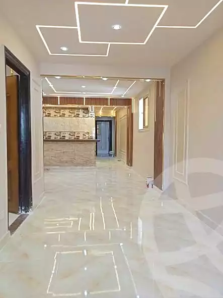 https://aqarmap.com.eg/en/listing/7012950-for-sale-alexandria-sydy-bshr-sydy-bshr-bhry-shr-mhmwd-l-yswy
