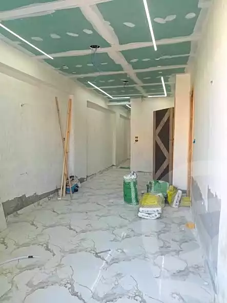 https://aqarmap.com.eg/ar/listing/7012959-for-sale-alexandria-sydy-bshr-shr-mlk-hfny