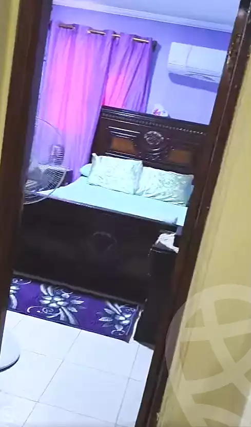 https://aqarmap.com.eg/en/listing/7012961-for-sale-cairo-nozha-2