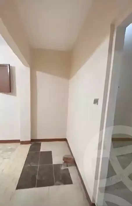 https://aqarmap.com.eg/ar/listing/7012977-for-sale-cairo-nozha-2-gesr-el-suez-st