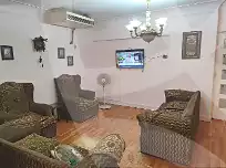 https://aqarmap.com.eg/ar/listing/7012979-for-sale-cairo-faisal-el-maryotyah