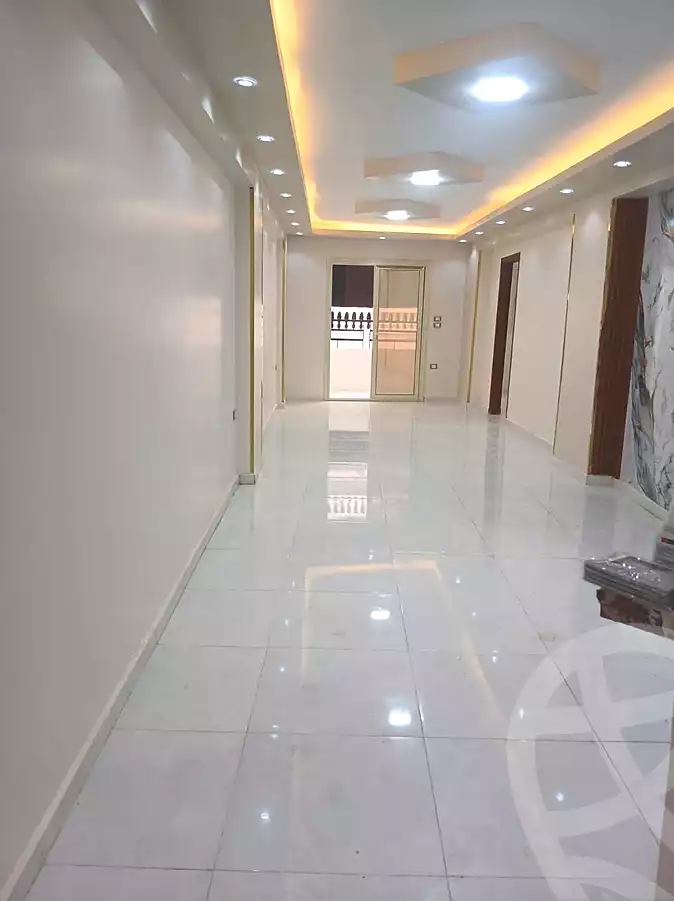 https://aqarmap.com.eg/ar/listing/7012982-for-sale-cairo-el-haram-el-lebeny