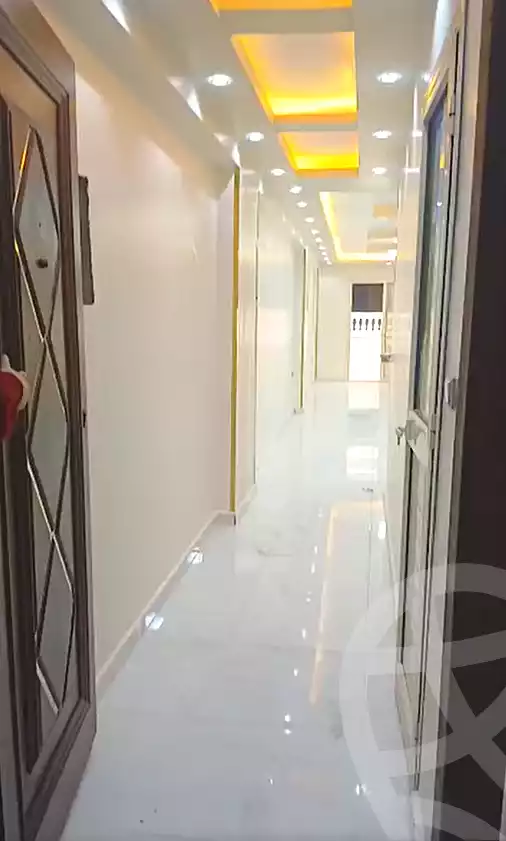 https://aqarmap.com.eg/ar/listing/7012982-for-sale-cairo-el-haram-el-lebeny