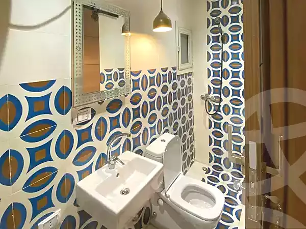 https://aqarmap.com.eg/ar/listing/7009288-for-rent-cairo-el-sayyeda-zeinab