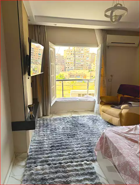 https://aqarmap.com.eg/en/listing/7012983-for-sale-cairo-helwan