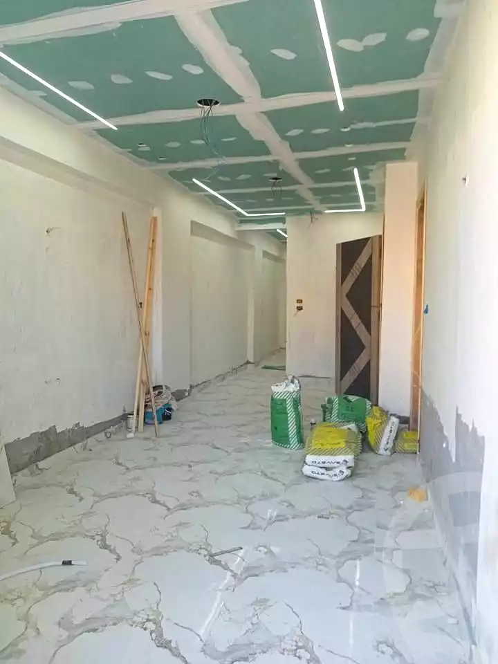 https://aqarmap.com.eg/ar/listing/7012985-for-sale-alexandria-sydy-bshr-shr-mlk-hfny