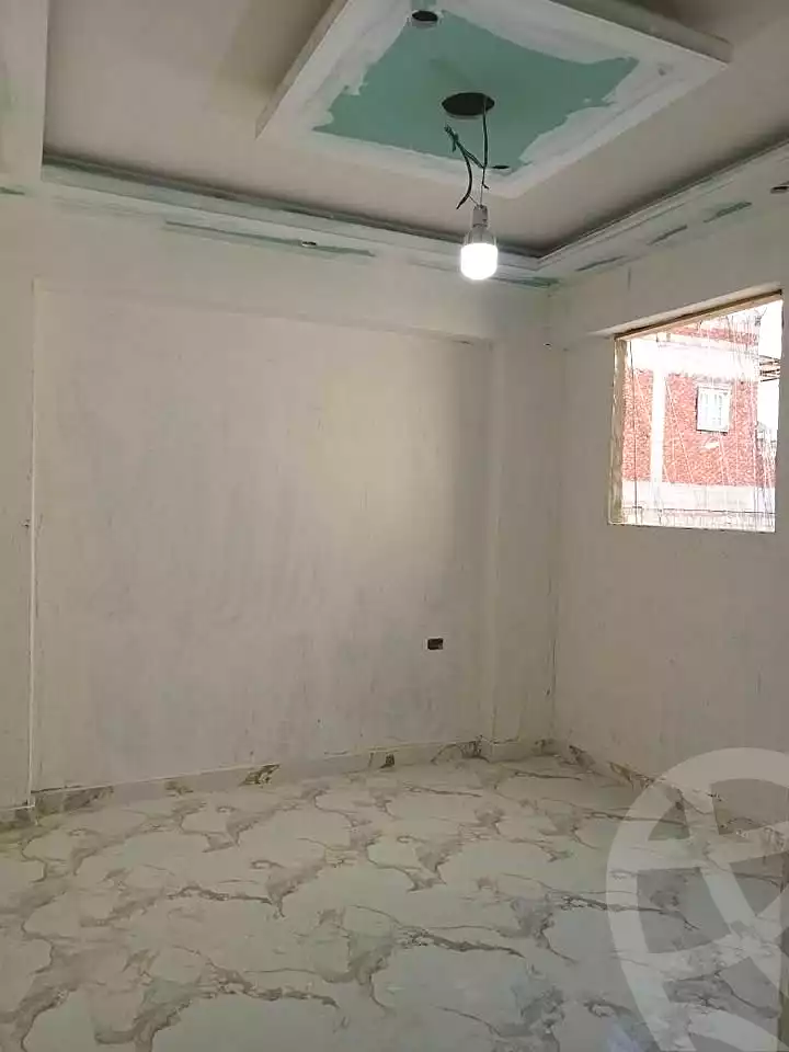 https://aqarmap.com.eg/ar/listing/7012985-for-sale-alexandria-sydy-bshr-shr-mlk-hfny