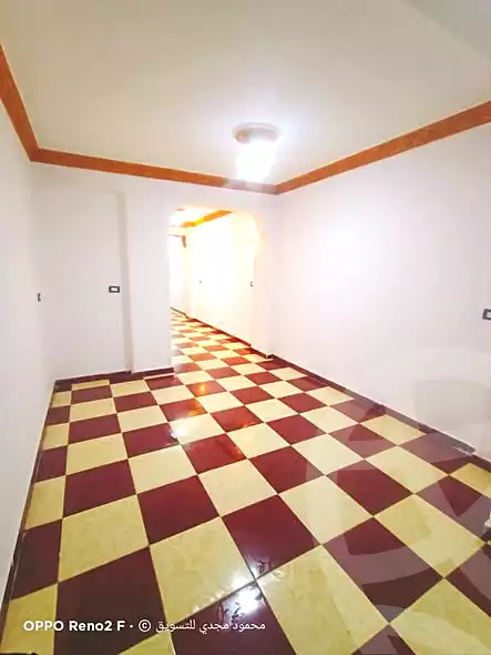 https://aqarmap.com.eg/ar/listing/7012990-for-sale-alexandria-lsywf-el-falki
