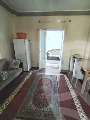 https://aqarmap.com.eg/en/listing/7012988-for-sale-cairo-shoubra-el-sahel-shobra-st