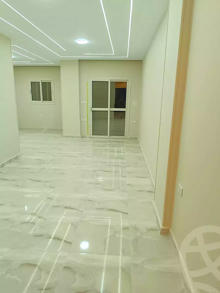 https://aqarmap.com.eg/ar/listing/7012987-for-sale-cairo-el-shorouk-lskn-l-yly-neighbourhood-8