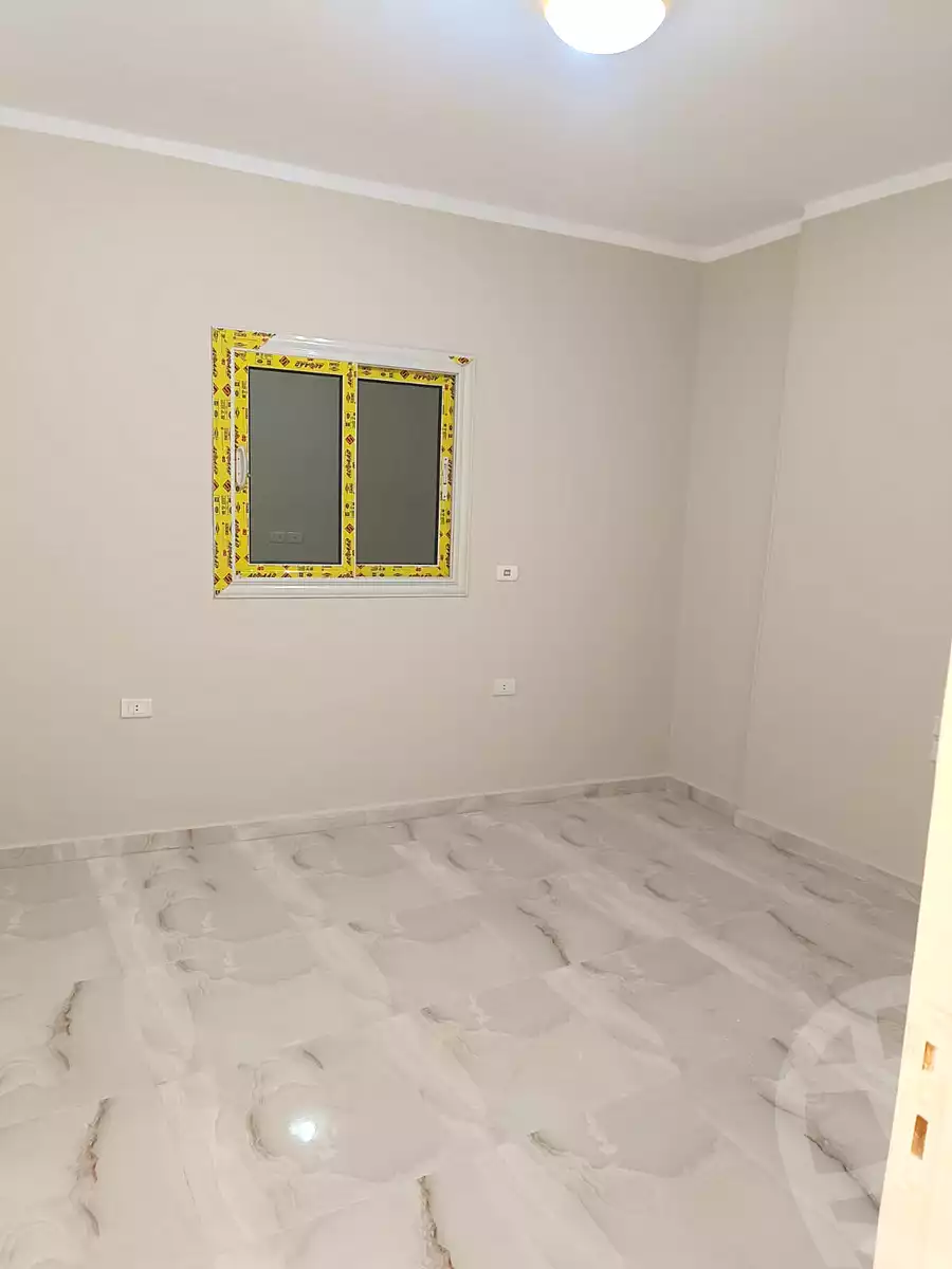 https://aqarmap.com.eg/ar/listing/7012987-for-sale-cairo-el-shorouk-lskn-l-yly-neighbourhood-8