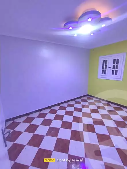 https://aqarmap.com.eg/en/listing/7012998-for-sale-alexandria-lsywf-el-falki