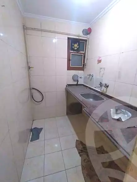 https://aqarmap.com.eg/ar/listing/7013002-for-sale-alexandria-lsywf-el-falki-street-16-el-eslah