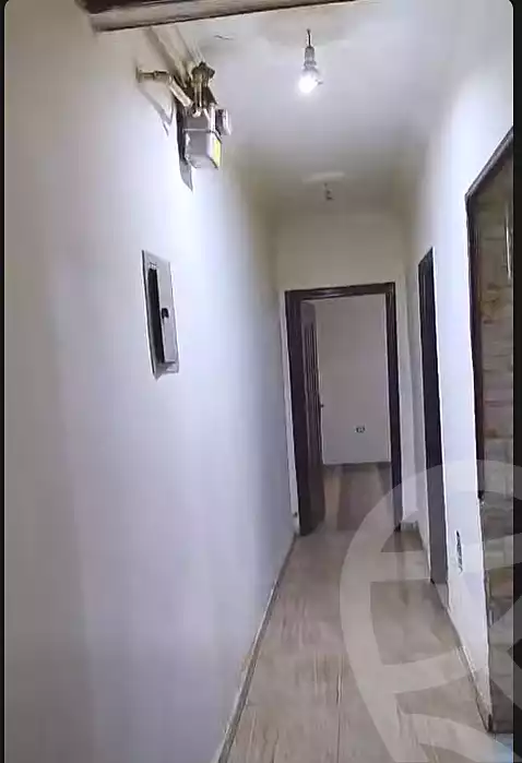 https://aqarmap.com.eg/ar/listing/7013000-for-rent-cairo-faisal-el-lebeny