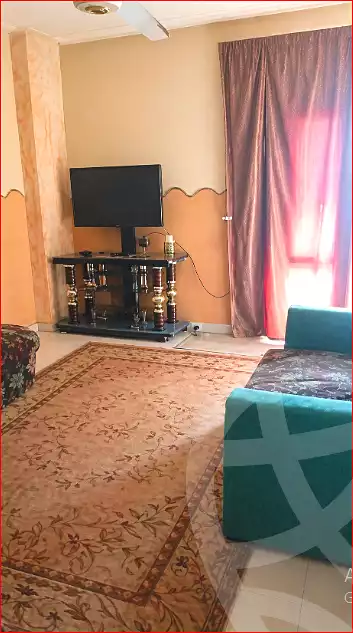 https://aqarmap.com.eg/ar/listing/7013011-for-sale-cairo-el-haram-el-maryotya