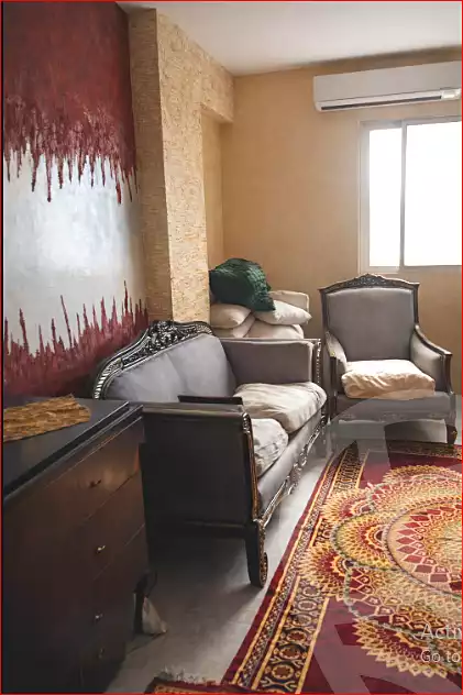 https://aqarmap.com.eg/ar/listing/7013011-for-sale-cairo-el-haram-el-maryotya