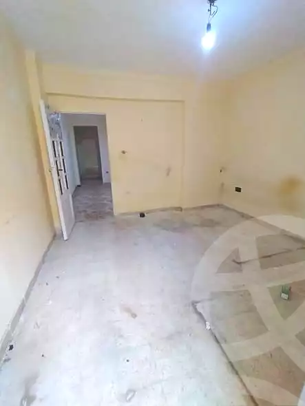 https://aqarmap.com.eg/ar/listing/7013016-for-sale-alexandria-lsywf-el-falki-street-16-el-eslah