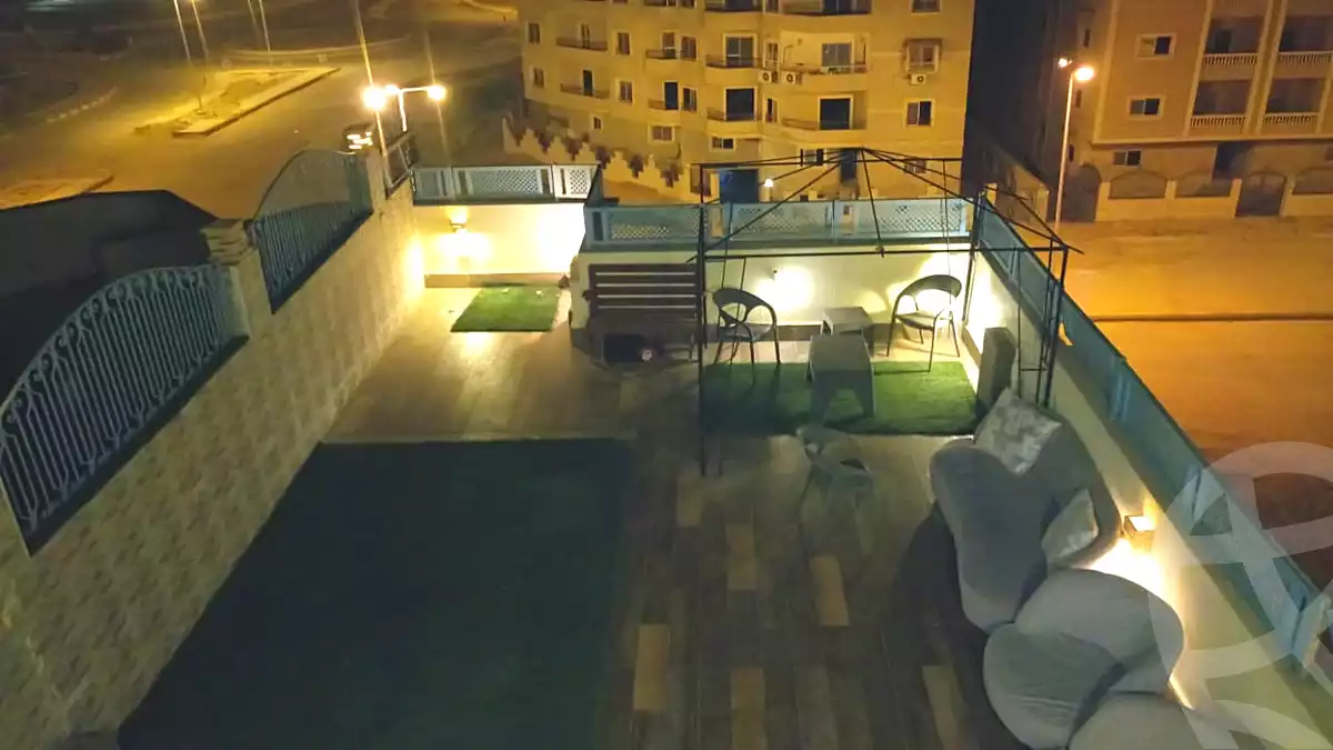 https://aqarmap.com.eg/en/listing/7013013-for-sale-cairo-el-shorouk-lskn-l-yly-neighbourhood-5