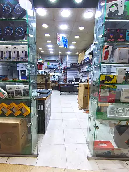 https://aqarmap.com.eg/en/listing/7013024-for-sale-alexandria-el-mandara-mohammed-ateya-st