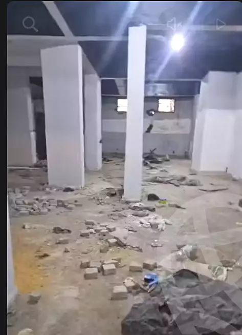 https://aqarmap.com.eg/en/listing/7013022-for-rent-cairo-el-haram-el-talbya-tersa-st