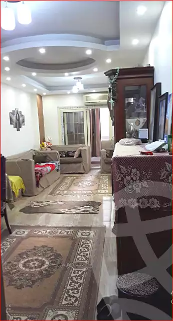 https://aqarmap.com.eg/en/listing/7013026-for-sale-cairo-el-zaytun-lzytwn-lgrby-el-gabal-canal-st