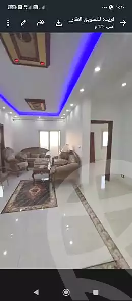 https://aqarmap.com.eg/en/listing/7013030-for-sale-alexandria-camp-cesar
