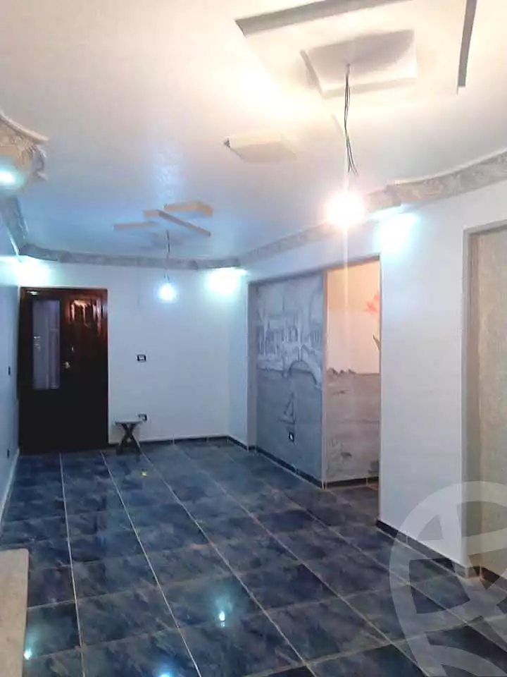 https://aqarmap.com.eg/ar/listing/7013031-for-sale-alexandria-bw-qyr-toson-st
